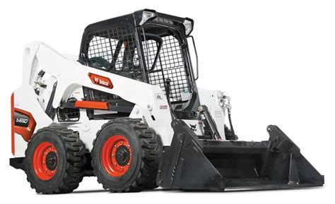 2023 bobcat skid steer for sale|New BOBCAT Skid Steers For Sale .